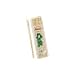 Roland Bamboo Skewers 12 Inch/4 Mm (100 Count), 100-Count (Pack of 10)