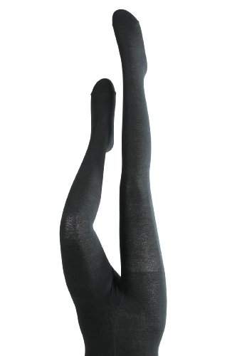 FALKE Family Strumpfhose 13645 Unisex - Kinder Str&uuml;mpfe & Strumpfhosen/ Strumpfhosen/ Stri Preisvergleich
