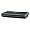 �傫���摜������