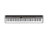 Musical Instruments : Casio Privia PX-200