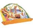 Tiny Love Gymini Total Playground