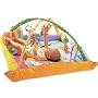 Tiny Love Gymini Total Playground