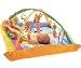 Tiny Love Gymini Total Playground