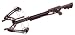 PSE ARCHERY TAC-151 XBOW KIT