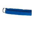 Rhinegold Bridle Bag