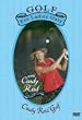 Cindy Reid - Golf For Ladies Only DVD