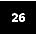 g:26ｃｍ　ブラック　42BK