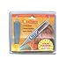 Solartherm Solar Powered Mercury free Digital Thermometer, Model:40030 - 1 ea