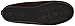Hush Puppies Women's Carnation Slipper