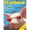 The Best of Playboar