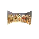 Return to product information