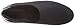 Ecco Footwear Womens Babett 45 GTX Slip-On Loafer