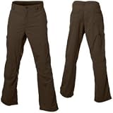 Salomon Vertigo Pant - Men's