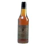 Le Blanc Almond Oil, 16-Ounce Bottles (Pack of 2)