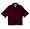 Maroon/Black