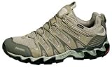 Meindl Stride Lady XCR Shoes