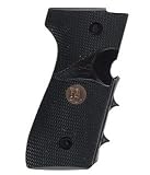 Pachmayr Signature Grip w/FG Beretta 92/96 02500