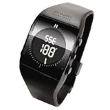 Oregon Scientific Digital Compass Watch