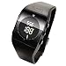 Oregon Scientific Digital Compass Watch