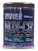 NOX-CG3 BLUE RASPBRY 400 GRAMS