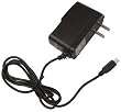 HTC Touch Diamond Cell Phone Travel Charger