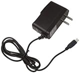 Blackberry Curve 8330 Travel Charger / AC Adaptor / Battery Charger / Wall  ....