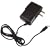 HTC T-Mobile Wing/ Herald/ P4350 Cell Phone Travel Charger