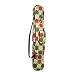 Sporting Goods : Burton Board Sack 181 Snowboard Travel Bag, Stripe Circles