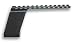 Weaver Scope Mount Bases
31ITkpniiGL. SL75 Weaver Scope Mount Bases