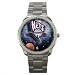 New Jersey Nets Sports Watch