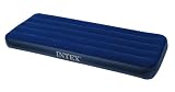 Produkt-Bild: Intex 68950 - Luftbett 191 x 76 x 22 cm