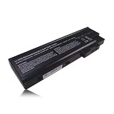 Akku f Acer Travelmate 4060 4061 4062 4064 4100 4101