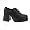 Black Pu