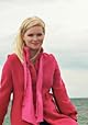 Cecelia Ahern