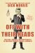 Books : Off with Their Heads