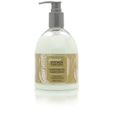 Gourmet Kitchen by Upper Canada Wasabi Green Tea Nail Treatment Products