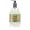 Gourmet Kitchen by Upper Canada Wasabi Green Tea 400ml/13.5oz Hand Lotion