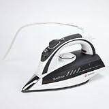 UPC 892013000463 product image for Smartek SK-1500 Clothes Iron | upcitemdb.com