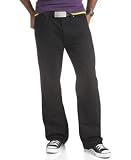 Sean John - Sean John New Hamilton Jeans