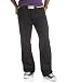Sean John New Hamilton Jeans