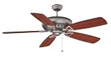 Supreme Air Collection 62 Blades SUA62AND5