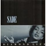 Diamond Life