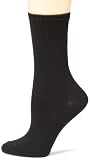 Dockers Womens 3 Pk Flat Knit Anklet 31ITofDFUSL. SL160 Dockers Womens 3 Pk Flat Knit Anklet