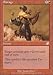 Enrage Instant Uncommon