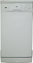 SPT Dishwasher (White)