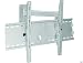 Extendable arm tilt and swivel LCD Plasma TV wall mount bracket for large screen TVs from 37" to 65"