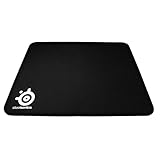 SteelSeries QCK heavy �}�E�X�p�b�h 63008