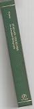 Italian folklore : an annotated bibliography