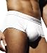 2(x)ist Essential Fly Front Brief 3-Pack Underwear