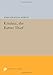 Krishna, The Butter Thief (Princeton Legacy Library)